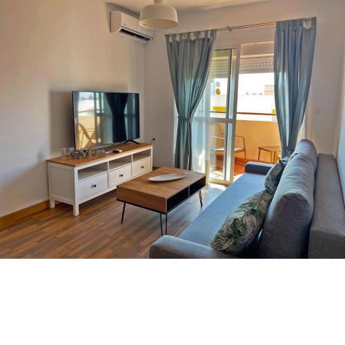 Apartamento Las Mironas - Ole Solutions