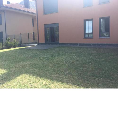 Apartamento Las Nieves de San Isidro
