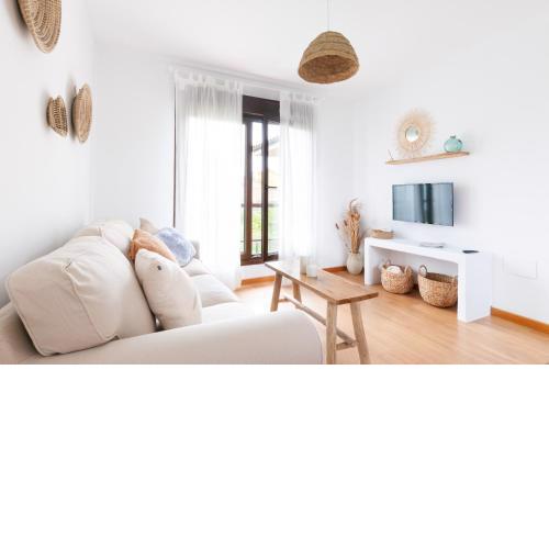Apartamento Las Ocas "Solo Adultos"