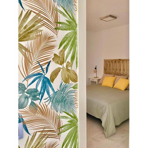 Apartamento Las Olas • Playa del Inglés