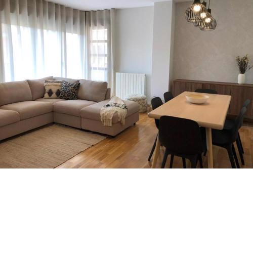 Apartamento Lerele