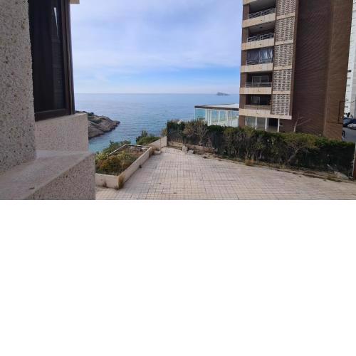 Apartamento Lesure&Plesure