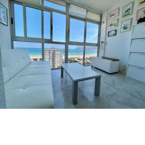 Apartamento Libertad