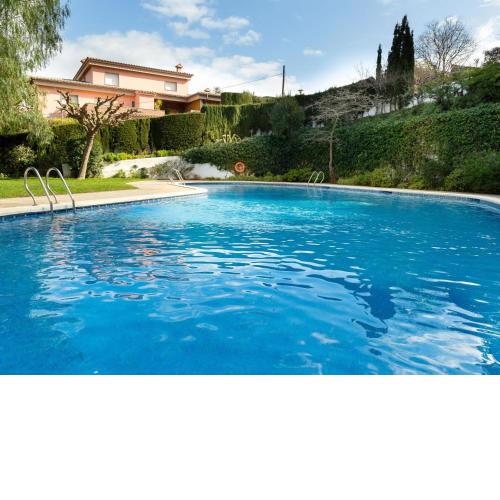 Apartamento Llançà, 2 dormitorios, 5 personas - ES-228-41