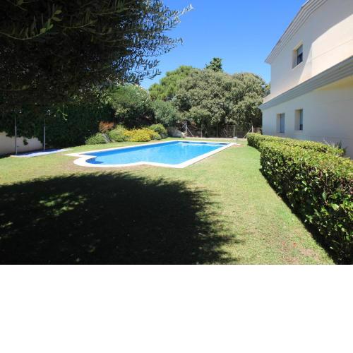 Apartamento Llançà, 2 dormitorios, 5 personas - ES-228-74