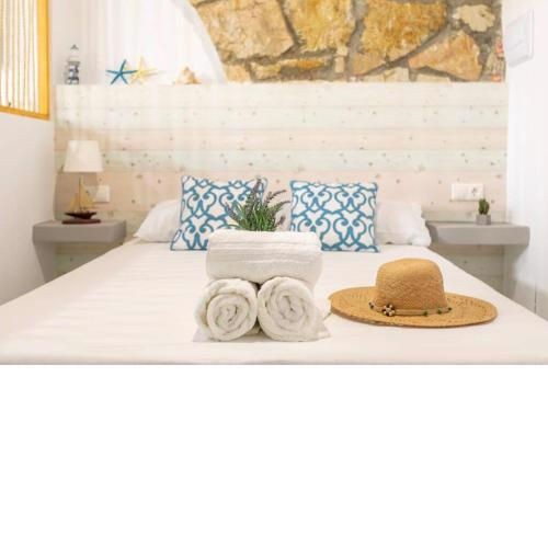 apartamento loft a 50 metros de la playa y paseo maritimo