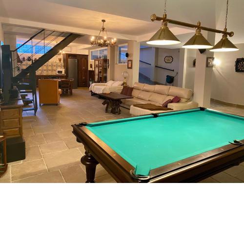APARTAMENTO LOFT SAN MIGUEL