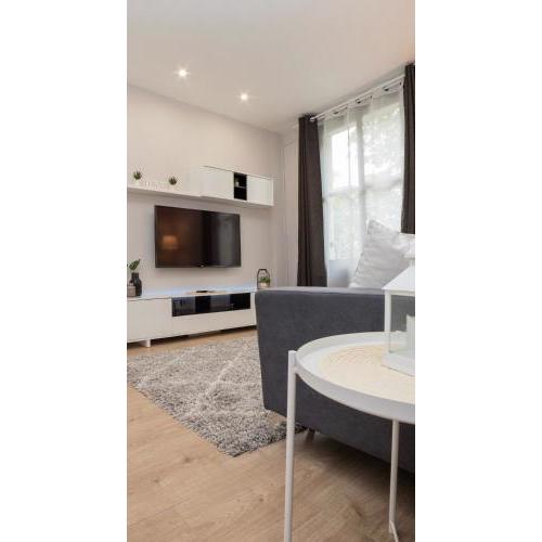 Apartamento Logroño Catedral