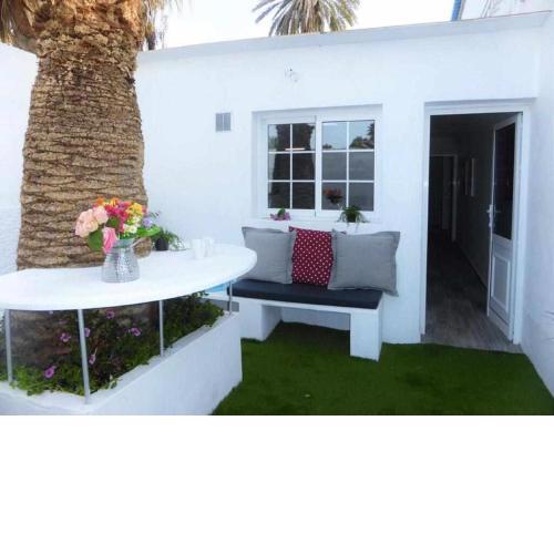 Apartamento Lola