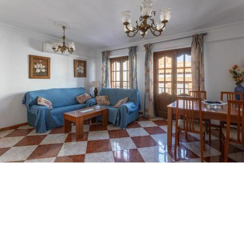 Apartamento Lola