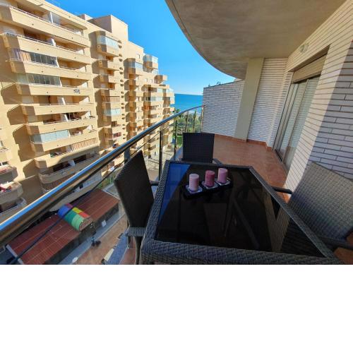 Apartamento Lorena , Marina D`or Oropesa del Mar