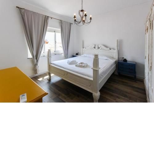 Apartamento Loreto 28