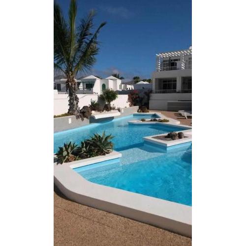 Apartamento Lory
