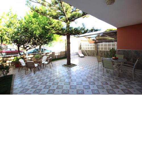 Apartamento Los Alcázares by Rental Olé