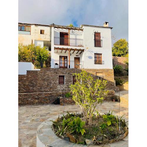 Apartamento Los Laureles