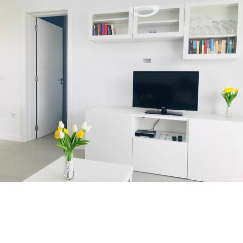 Apartamento Los Mangos 34
