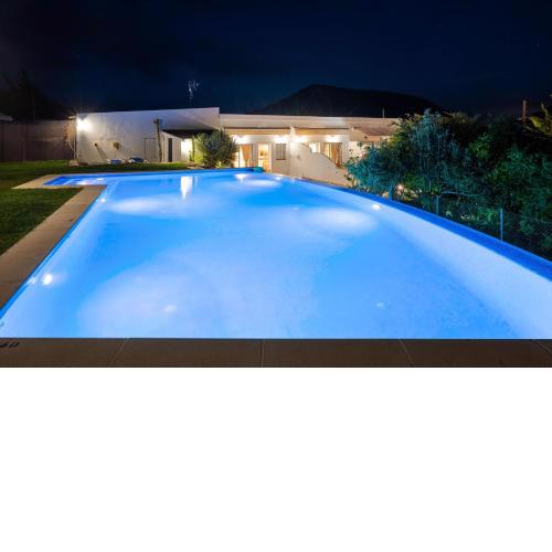 Apartamento Los Naranjos 1