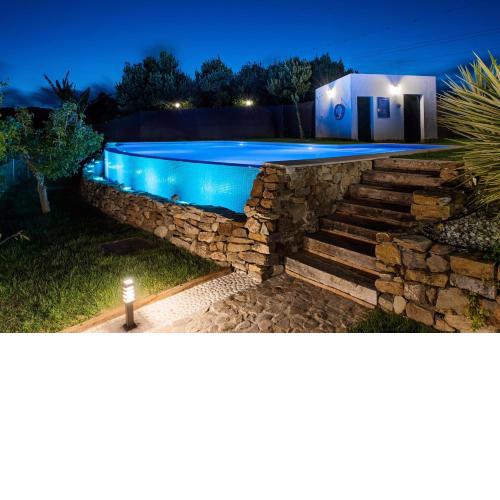 Apartamento Los Naranjos 2