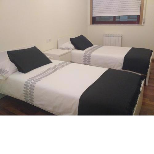 Apartamento Lua
