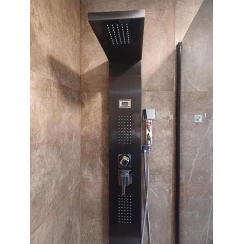 Apartamento Luxury Triana-Los Remedios