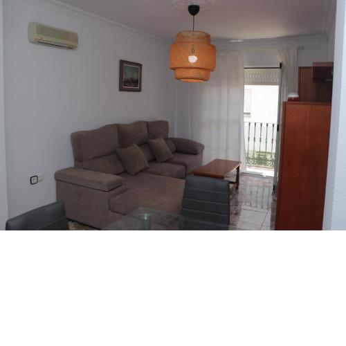 Apartamento Luz de Luna