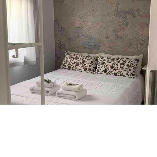Apartamento Luz Sevilla