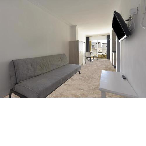 Apartamento Macarena