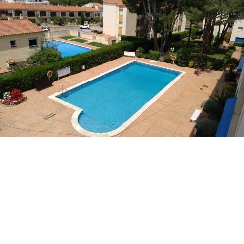 Apartamento Magda