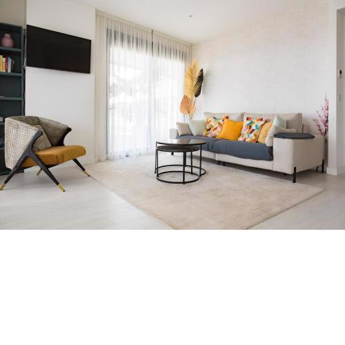 Apartamento Málaga Halia