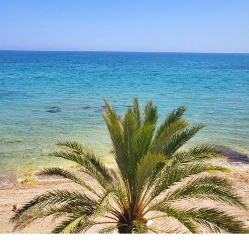 Apartamento Manolo,Punta Prima,400m from the sea & swimming pool