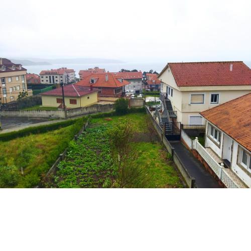 Apartamento Mar de Fóra