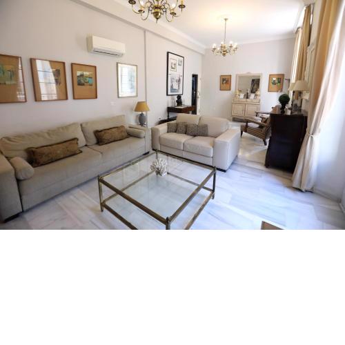 Apartamento Mar de Korus