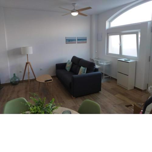 Apartamento Mar I