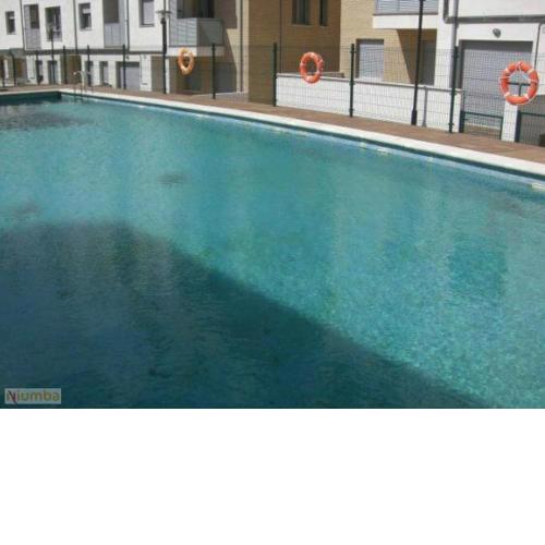 Apartamento mar y ola 3