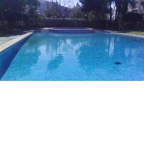 Apartamento Mare Nostrum