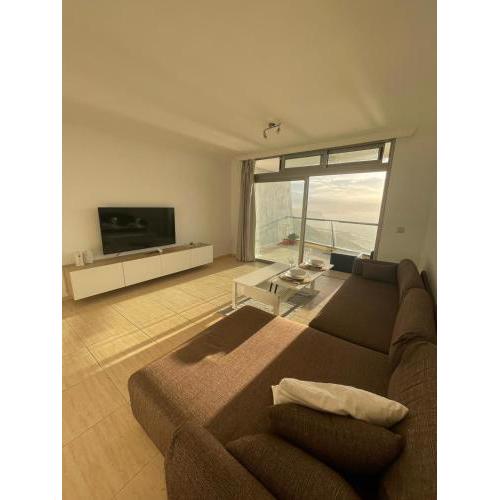 Apartamento Mare