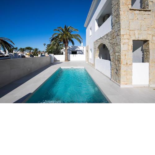 Apartamento Marei 2
