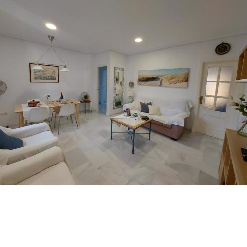 Apartamento Maria