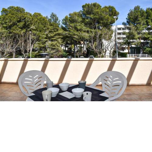 Apartamento Maria,Bahía de Alcudia