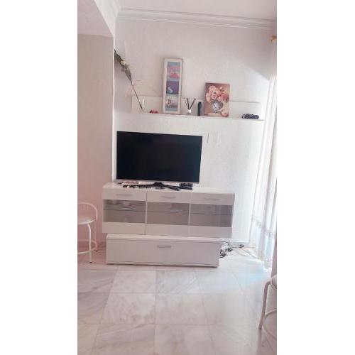 Apartamento Mariana pineda Granada