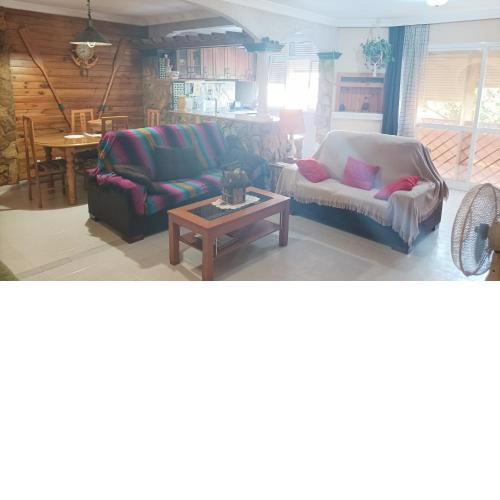 Apartamento Marinero