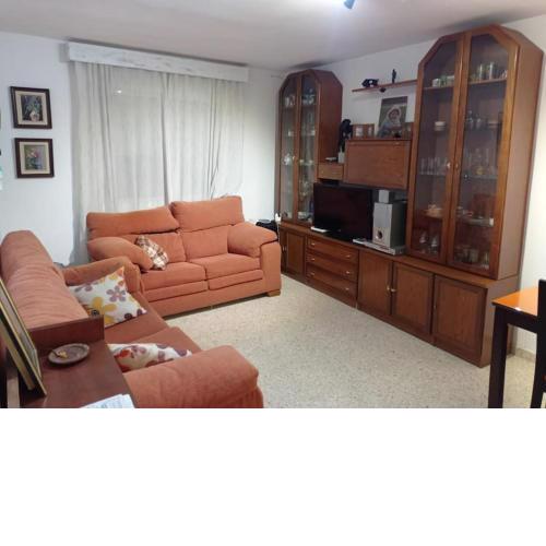 Apartamento Marismas del Guadalquivir
