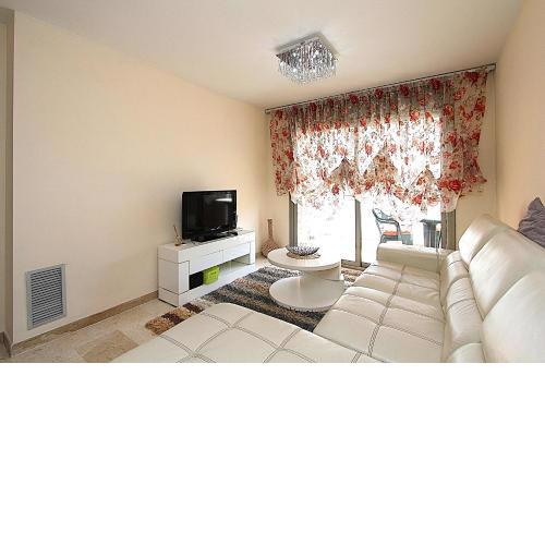 Apartamento Marta