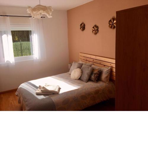 Apartamento Martín