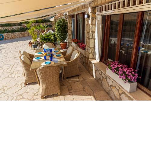 Apartamento Maruja Roig 2 Playa Sur