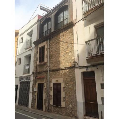Apartamento MASFERRER