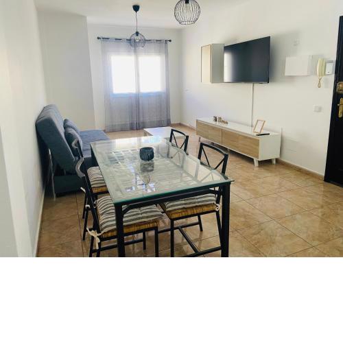 Apartamento Matito