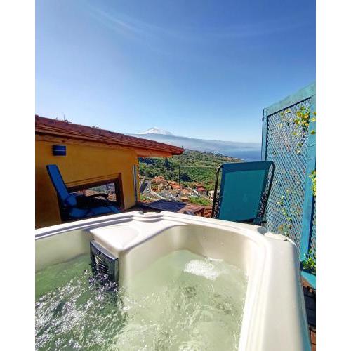 Apartamento Maudes de StarApsTenerife