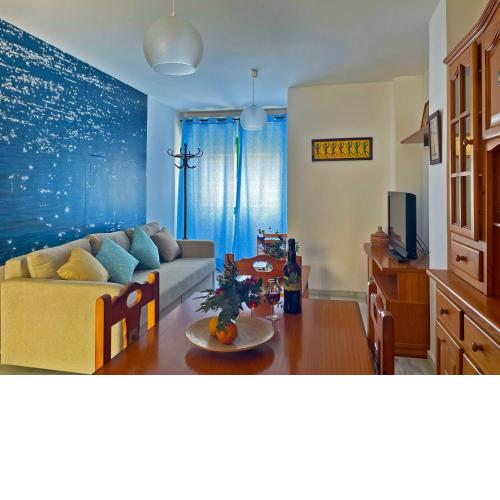 Apartamento Mayaguana - Ole Solutions
