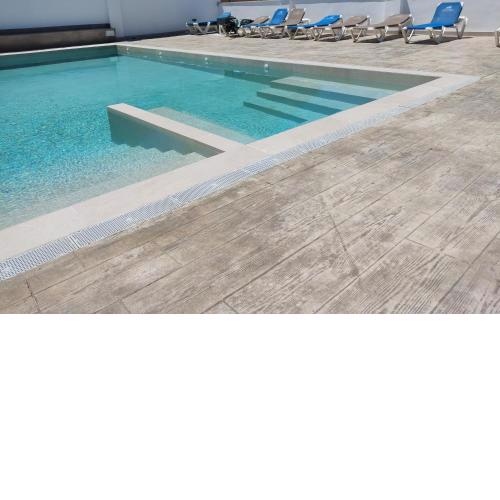 Apartamento Medina Las Eras